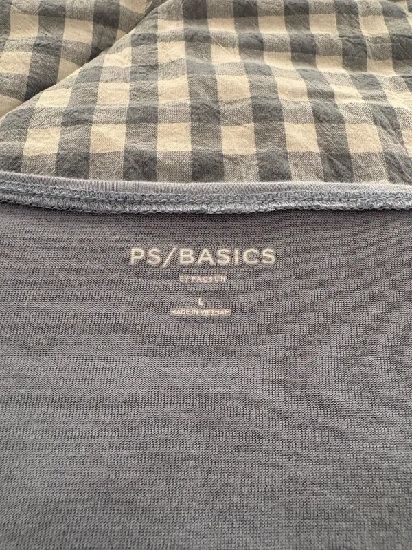PacSun Top - Image 2