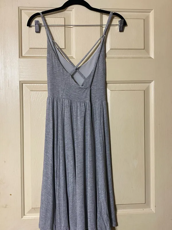 Body Glove Mini Dress - Image 2