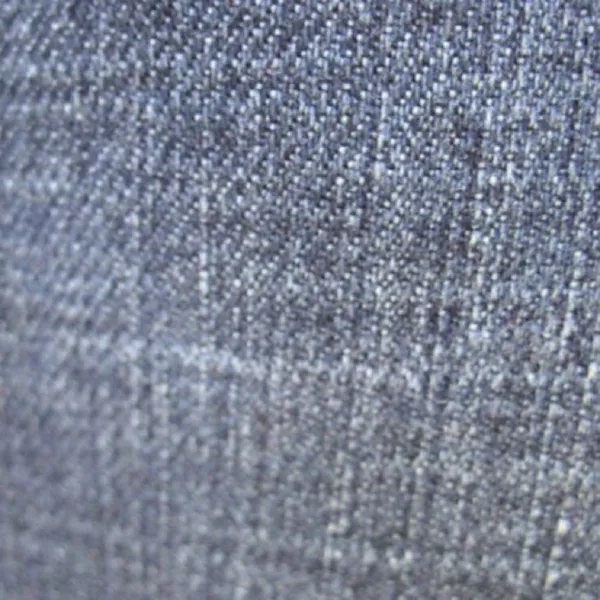 Paper Denim & Cloth Mid Rise Boot Cut Jeans - Image 8