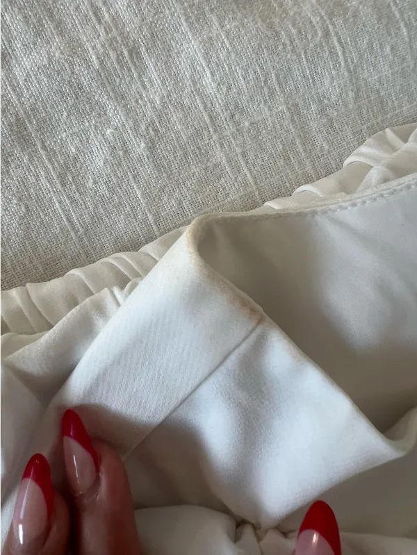 Abercrombie Top - Image 6