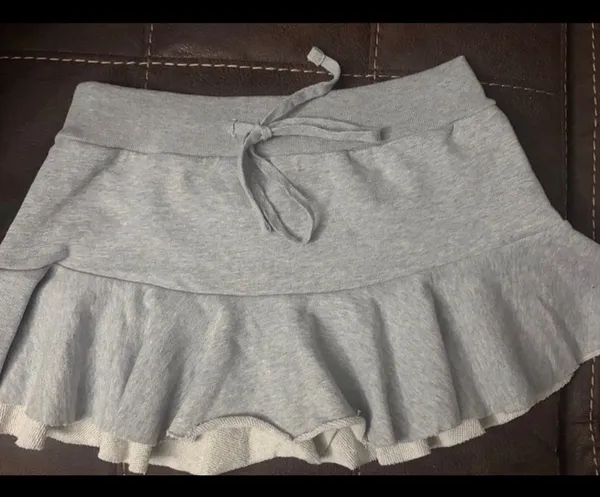 Brandy Melville - Image 2
