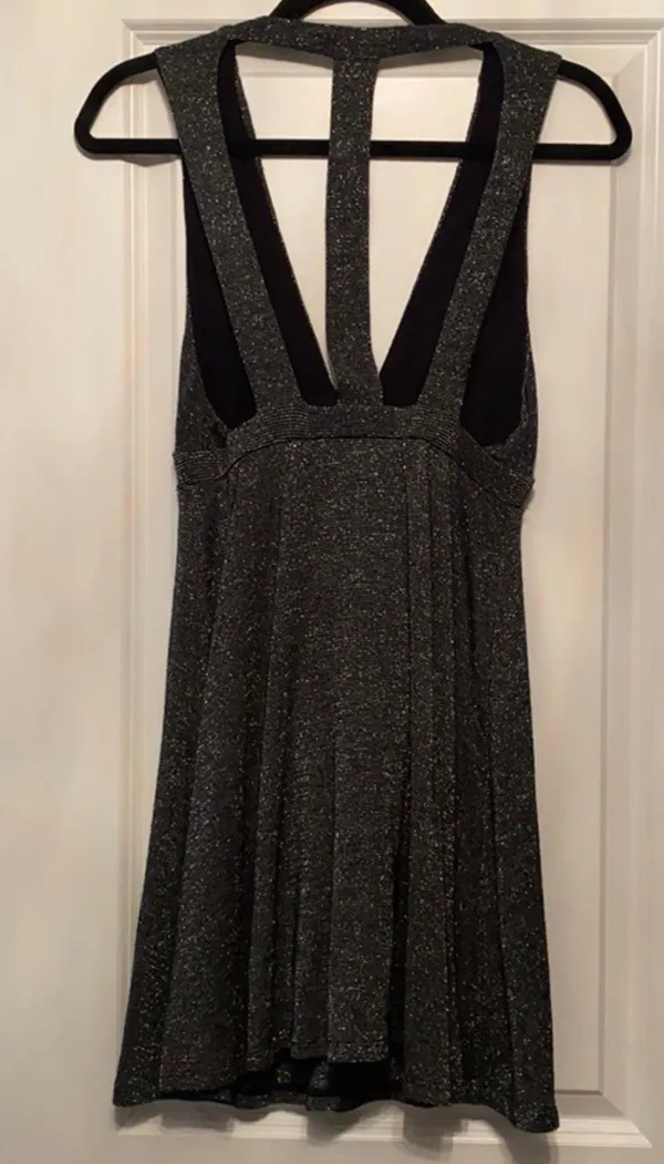 Free People Dress - Image 3