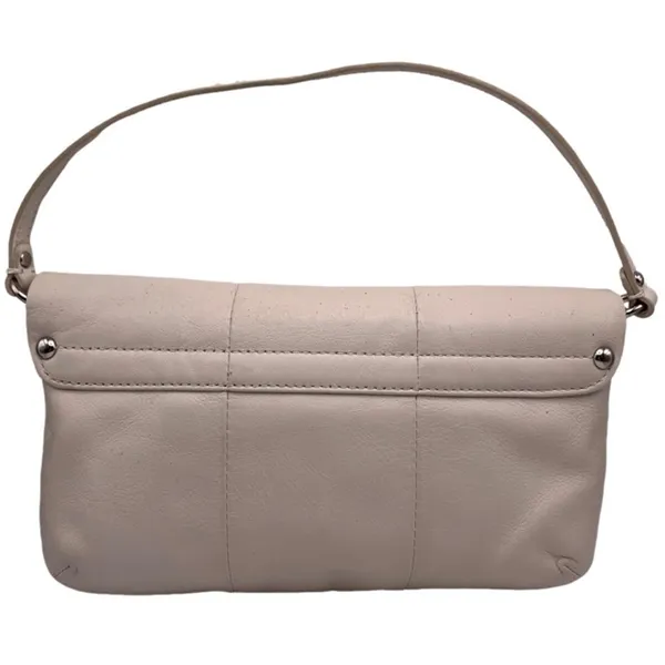 y2k COACH Kristin Mini Purse Wristlet - Image 2