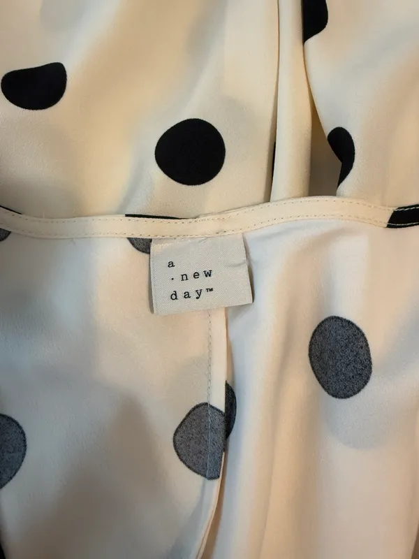 Dress - Image 3