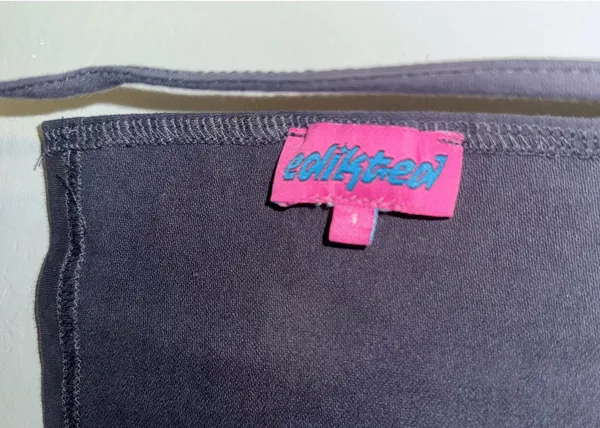 Edikted Top - Image 3
