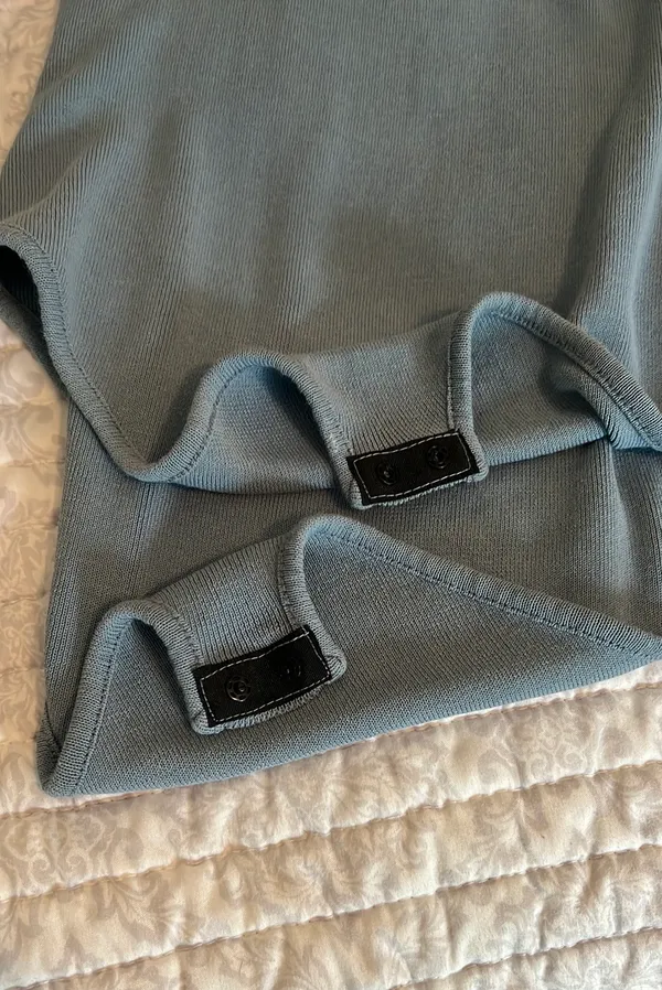 Bodysuit - Image 4