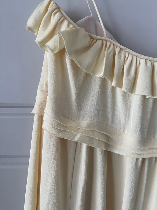 ZARA Mini Dress - Image 7