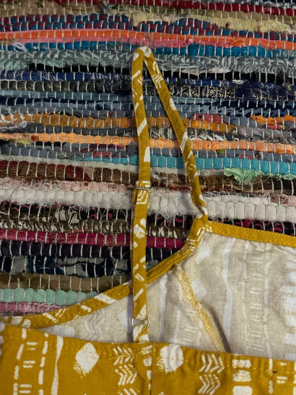 Dress - Image 4