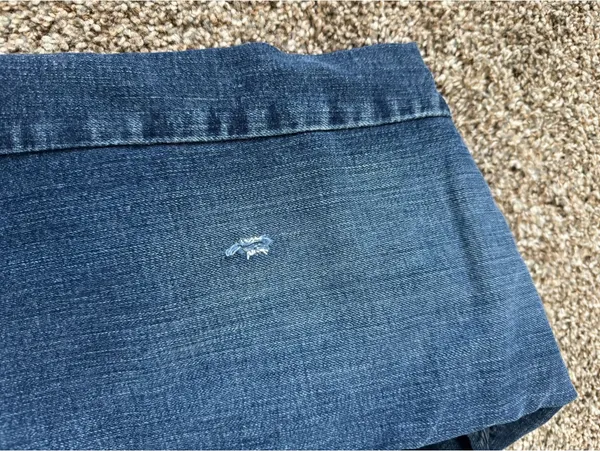 Cinch Jeans - Image 5