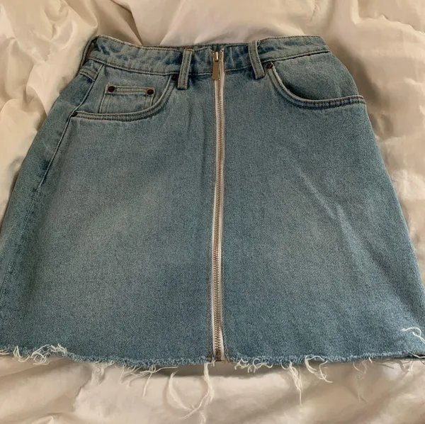 Zara Jean Skirt - Image 3