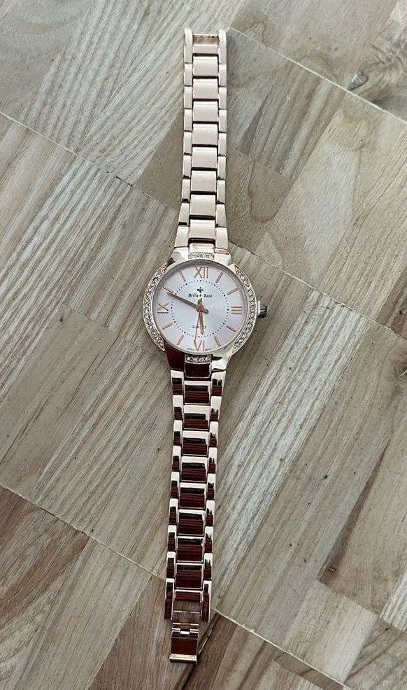 2/$20 Value Watch - Image 4