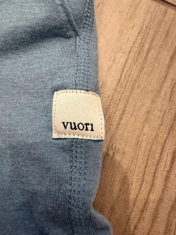 VUORI XS joggers  - Image 2
