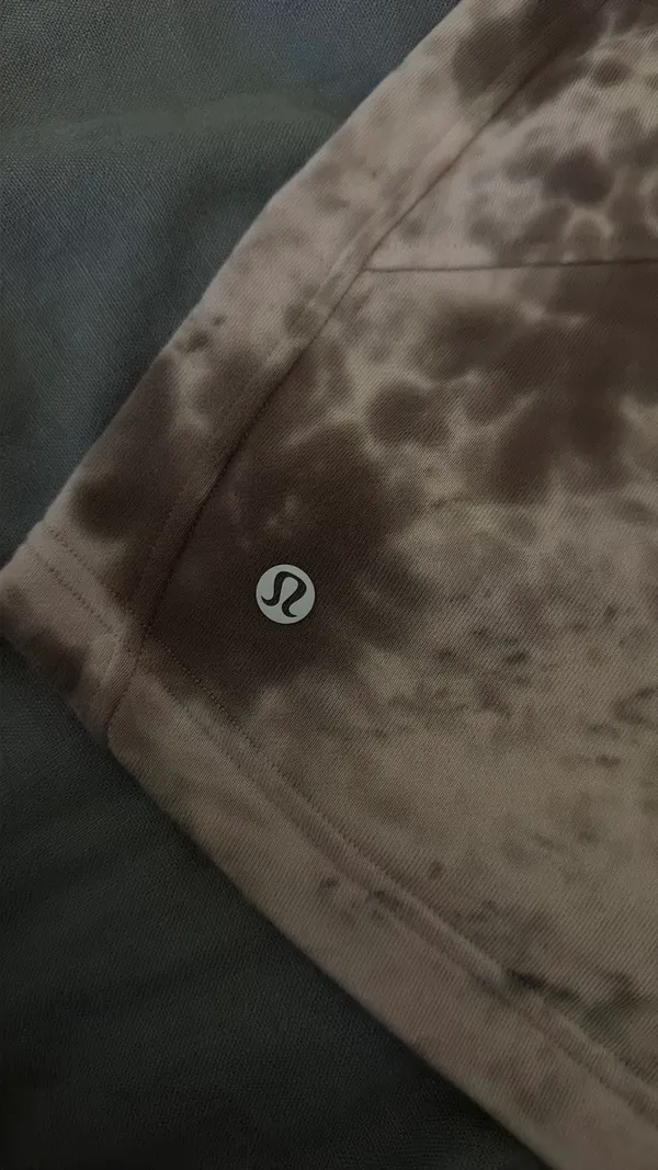 Lululemon Shorts - Image 4
