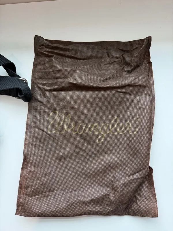 Wrangler  - Image 5