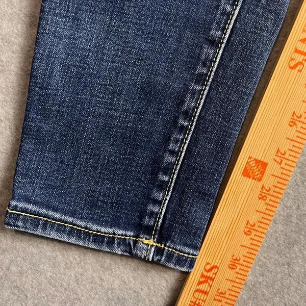 American eagle outfitters super stretch - Image 8