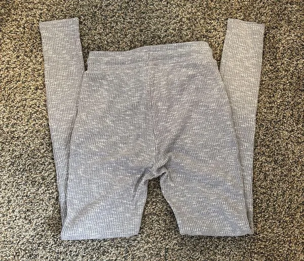 Slounge Leggings - Image 3
