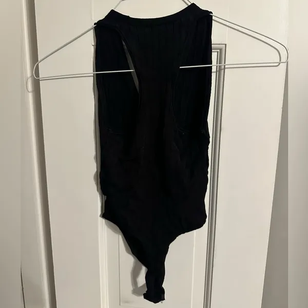 Free people intimately elegant Sleeveless Top - Image 2