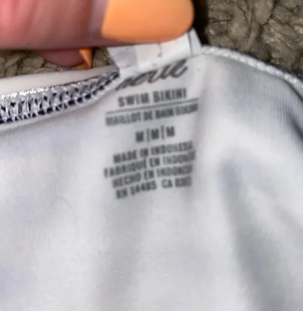 Bikini Bottoms - Image 3