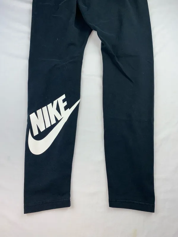 Nike leggings  - Image 9