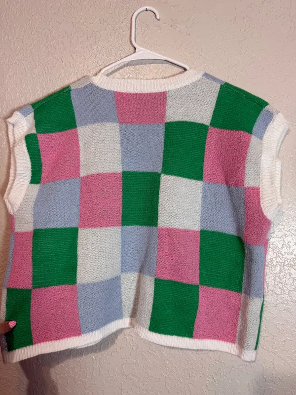 Shein Top - Image 2