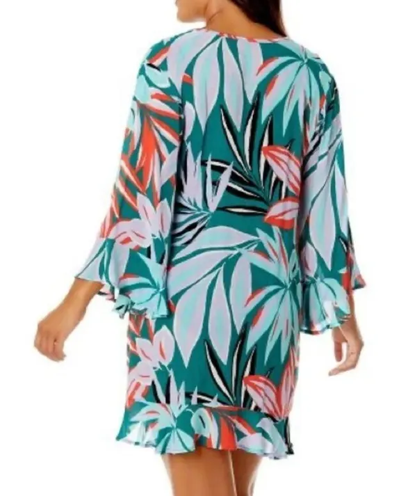 Swim Coverup Multiple - Image 6