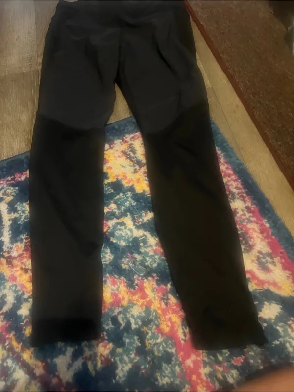 Brooks medium legging - Image 4