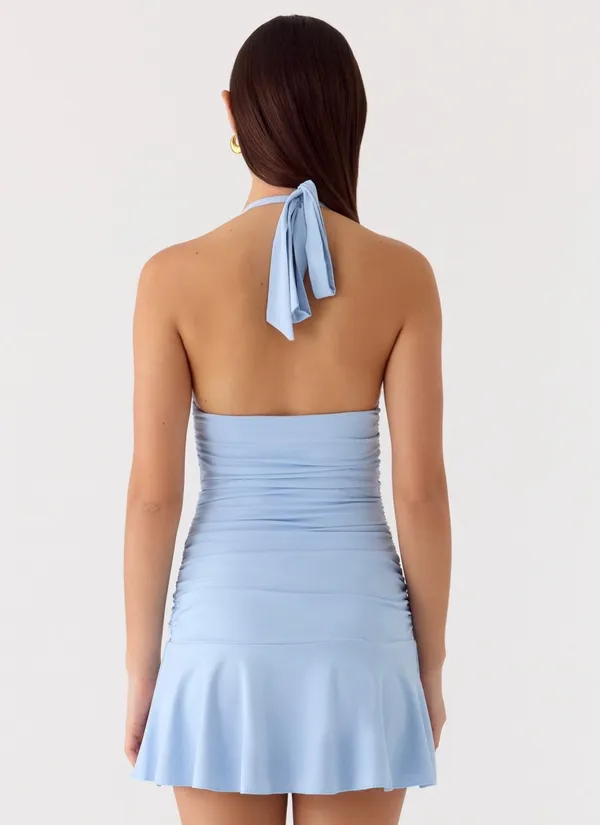 Peppermayo Mini Dress - Image 2