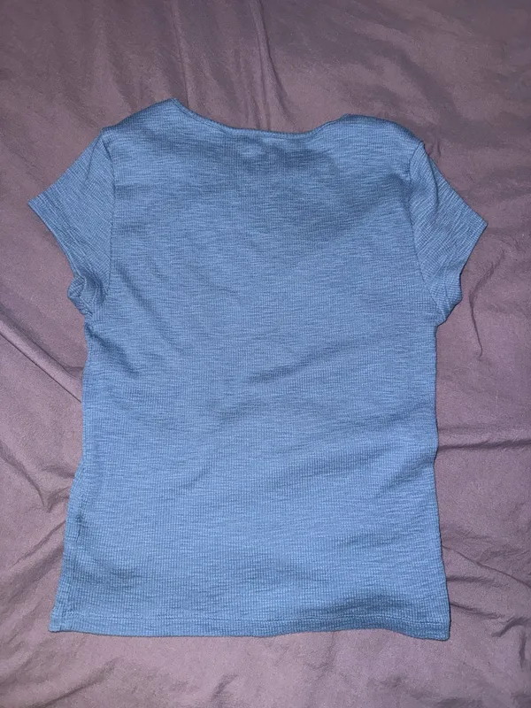 American Eagle Top - Image 2