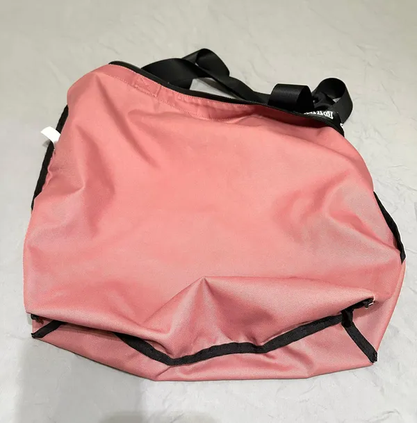 PINK Victoria’s Secret Bag - Image 4