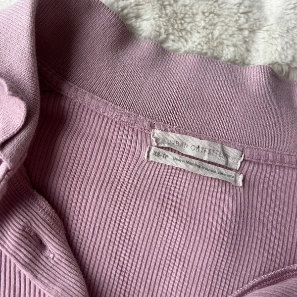 Urban Outfitters Top - Image 2
