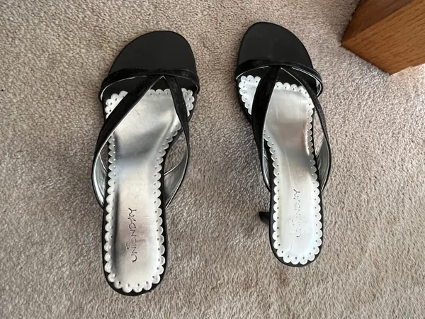 Unionbay Heels - Image 3