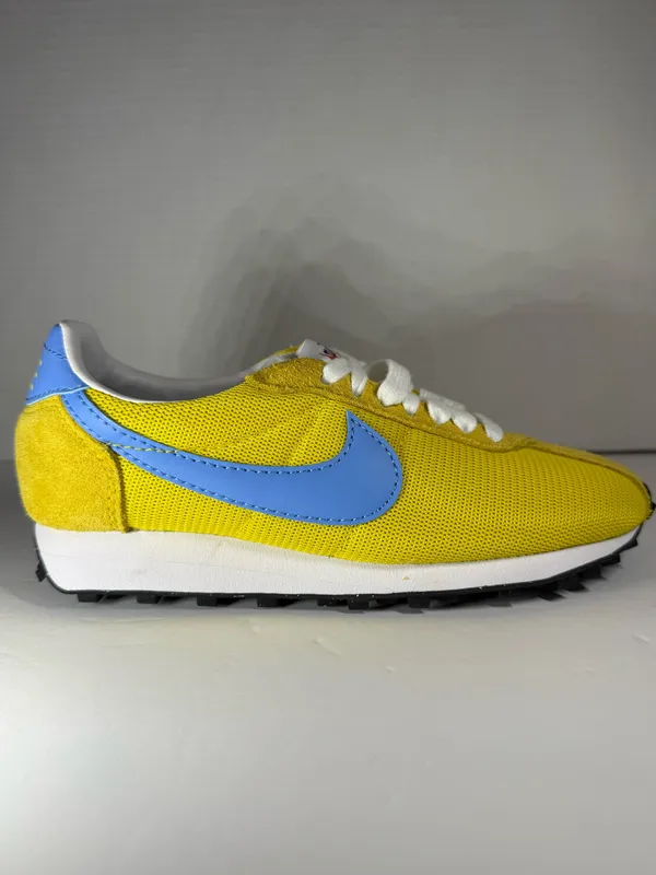 Women’s Nike LD-1000 size 6W - Image 4