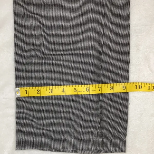 Dockers Women’s Dress Pants Size 12 Petite - Image 9