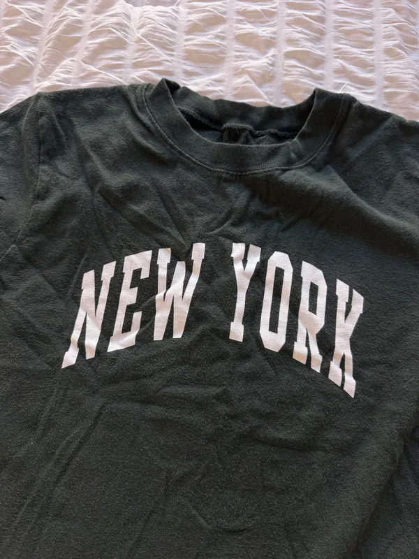Brandy Melville Top - Image 3
