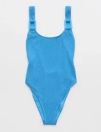 Aerie One-Piece Swimsuit - Image 2