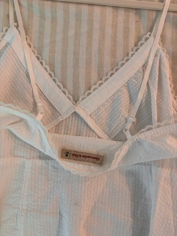 Abercrombie Top - Image 3
