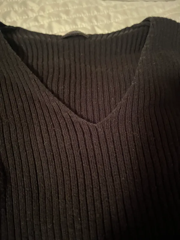 John Galt Sweater - Image 2