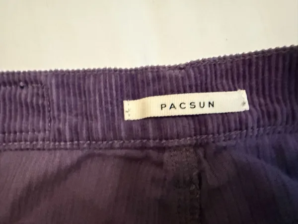 PacSun Jeans - Image 3