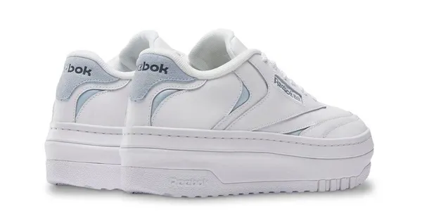 Reebok Classics Club C Sneakers - Image 2