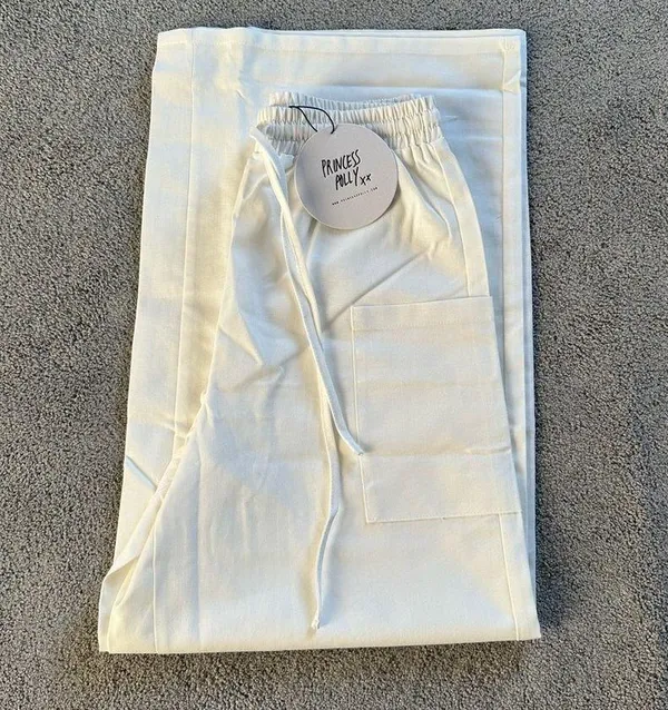 NEW PRINCESS POLLY PANTS - Image 6