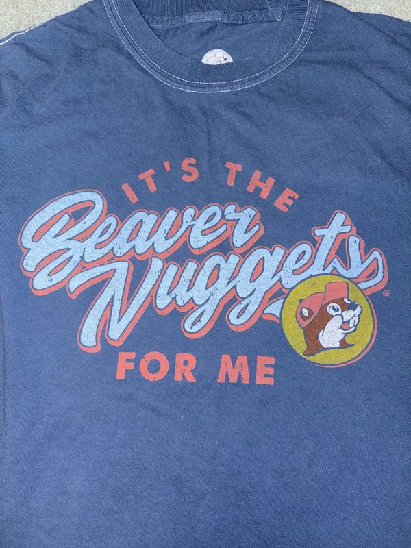Buc-ee's T-Shirt - Image 2