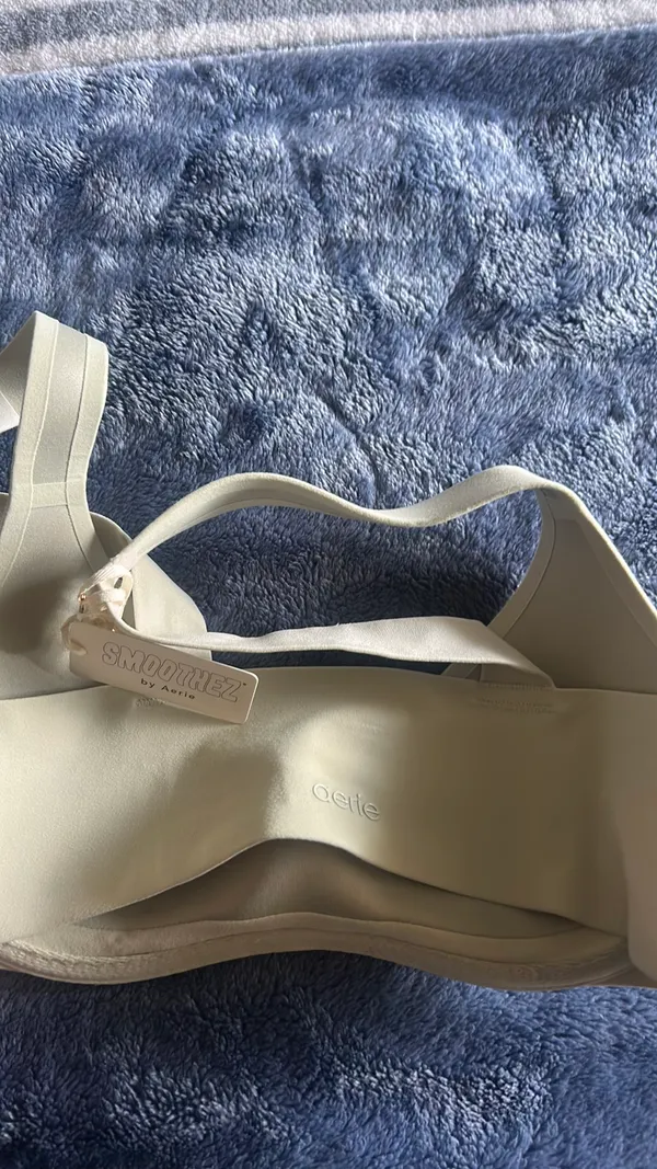 Aerie top - Image 3