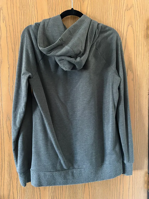Hoodie - Image 3
