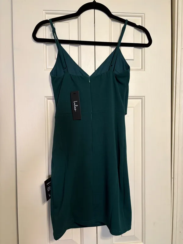 Lulus Dress - Image 4