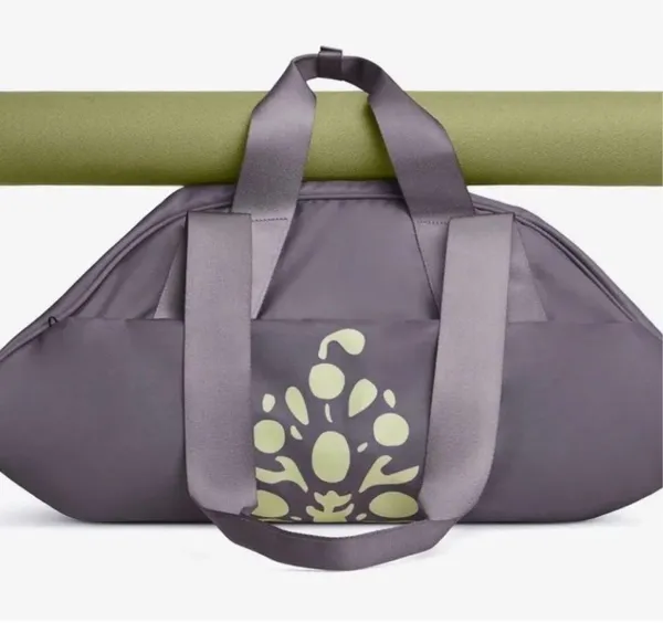 Free People Movement X Vooray duffel  - Image 2