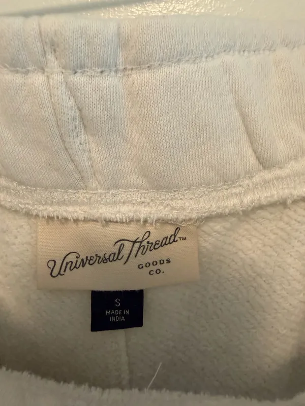 Universal Threads Lounge Shorts - Image 2