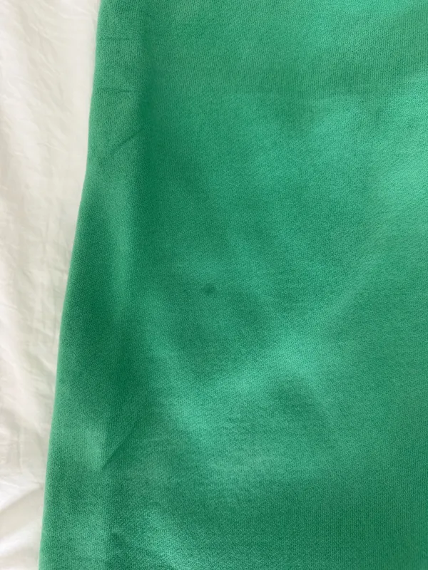 Aritzia Sweatfleece Sweatpants - Image 3