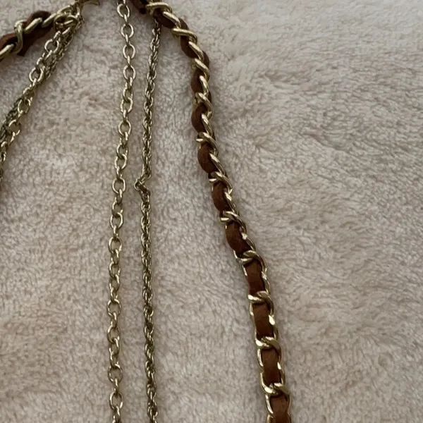 Necklace - Image 6