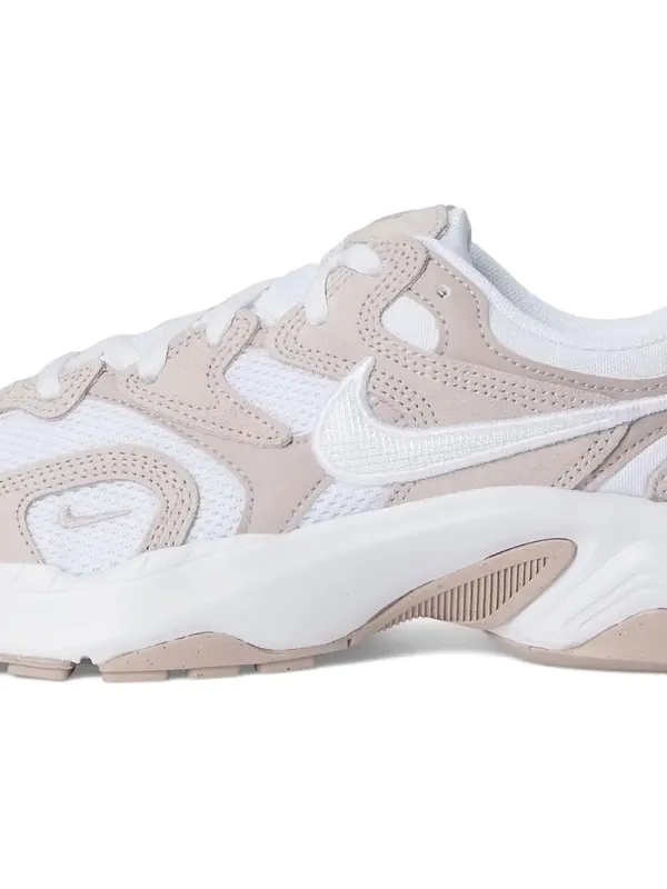 Nike Women’s AL8 90’s Retro - Image 3