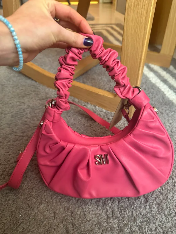 Steve Madden Purse - Image 2